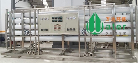 鄭州自動灌裝機生產(chǎn)線設備 _供應信息_商機_中國食品機械設備網(wǎng)