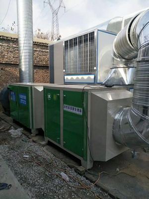 湖北汽車烤漆房?jī)r(jià)格 汽車烤漆房環(huán)保設(shè)備