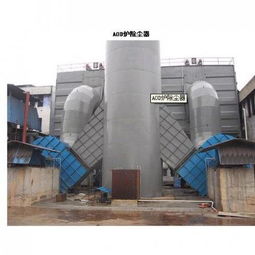 寶華環保設備產品 寶華環保設備產品圖片 寶華環保設備怎么樣 最新寶華環保設備產品展示 3158創業信息網