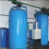 成都都江堰工業(yè)純水設(shè)備_環(huán)保_世界工廠網(wǎng)中國產(chǎn)品信息庫