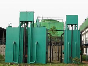 重力式多閥過(guò)濾器_過(guò)濾設(shè)備_過(guò)濾器_其它過(guò)濾器_產(chǎn)品庫(kù)_中國(guó)環(huán)保設(shè)備展覽網(wǎng)