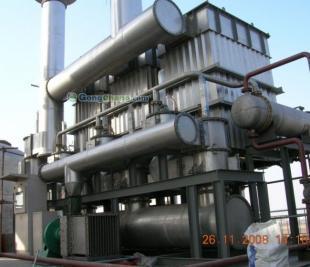 供應(yīng)廣東省丁酮回收設(shè)備_環(huán)保_世界工廠網(wǎng)中國(guó)產(chǎn)品信息庫(kù)