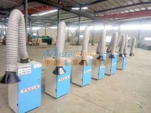 臺(tái)州活性炭吸附箱廠家 新鄉(xiāng)活性炭吸附箱選衛(wèi)輝市藍(lán)森環(huán)保設(shè)備 價(jià)格優(yōu)惠