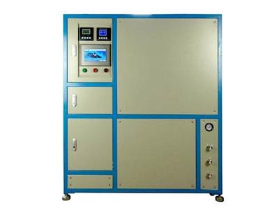 沖版水過濾、印刷水箱凈化及水性油墨處理技術——深圳市盛世凈源環?？萍冀鉀Q方案